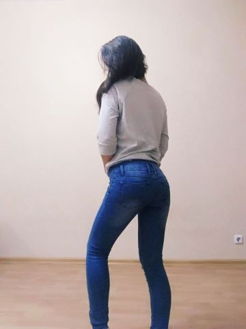 Юлия